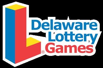 &quot;Check Powerball Numbers Delaware