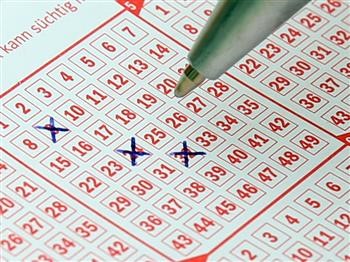 &quot;Check Powerball Numbers For North Carolina