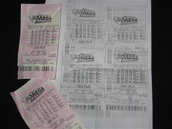 &quot;Where To Buy Powerball Tickets In Kingman Az