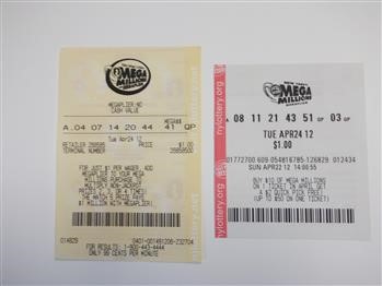 &quot;Where To Buy Powerball Tickets San Diego