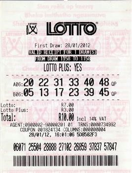 &quot;Check Powerball Numbers Nj