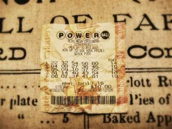 &quot;Where To Buy Powerball Tickets In Fresno Ca
